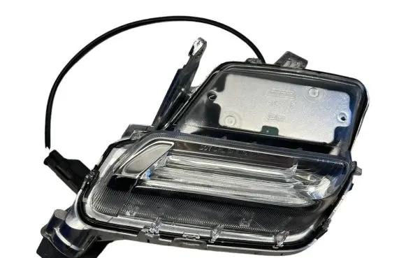 Volvo XC60 LED Daytime headlight 31420394 89250221 0911150