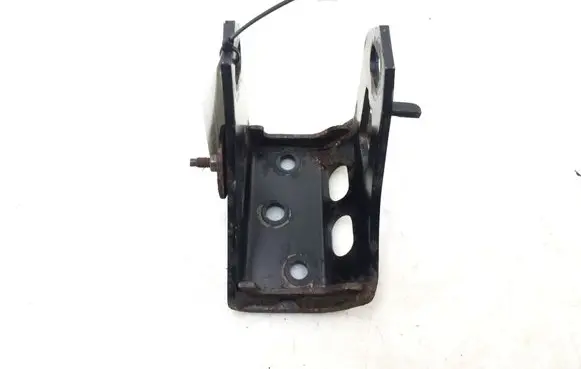 Toyota Verso Engine mounting bracket 123110R010
