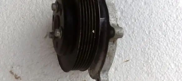 Subaru XV Water pump 21110AA690 21151AA100
