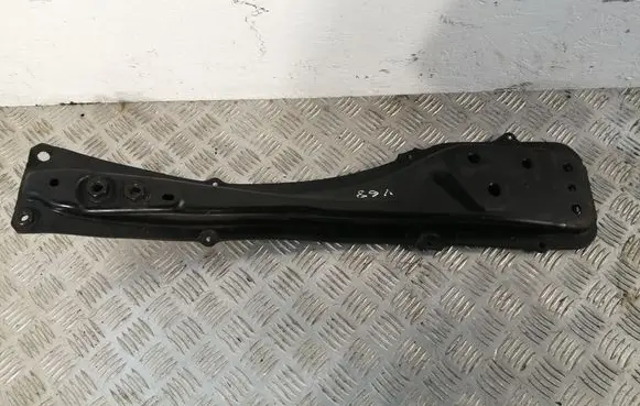 Toyota Corolla Verso AR10 Front subframe 512040F010