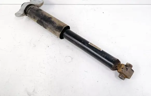 Opel Insignia B Rear shock absorber/damper 360590467