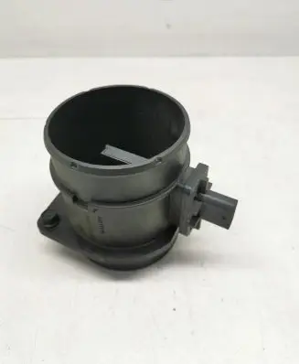 Hyundai Tucson IV NX4 Mass air flow meter 281642M400 9021060002 22947040