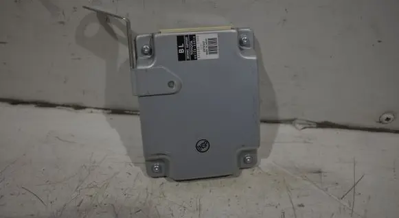 Toyota Verso Other control units/modules 8815064010