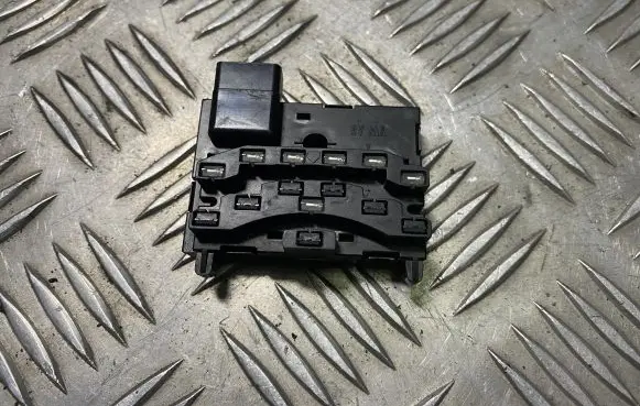 Steering angle sensor