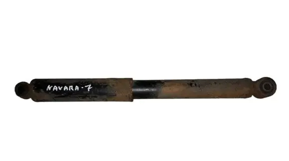 Nissan Navara D23 Rear shock absorber/damper E62004KK3A
