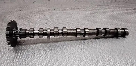 Volvo V70 Camshaft 30750759 4903543