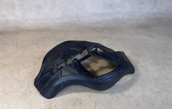 Porsche 911 991 Other brake parts 99134148302