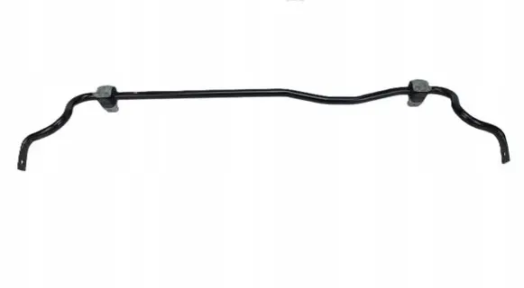 Audi A7 S7 4G Rear anti-roll bar/sway bar 4G0511305G