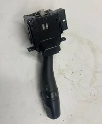 Hyundai Santa Fe Indicator stalk