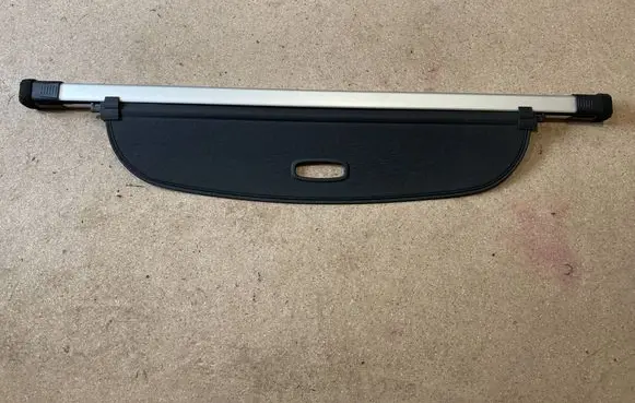 KIA EV6 Parcel shelf load cover 85940CV000