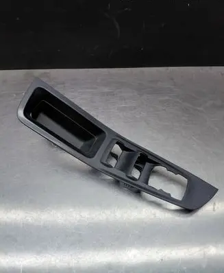 Ford S-MAX Electric window control switch EM2B14A564ADW EM2B14A564A