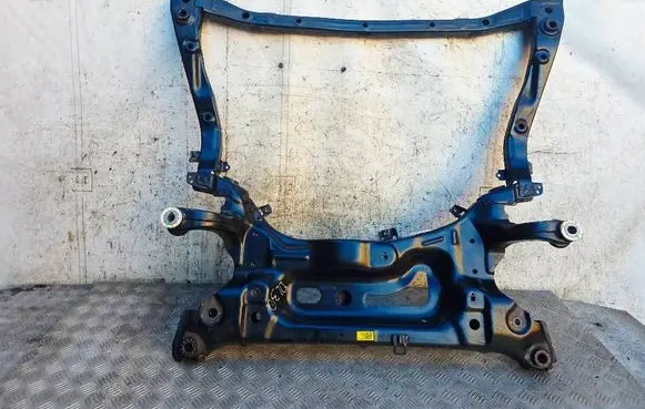 KIA Niro Front subframe 62401AO000 62401A0000