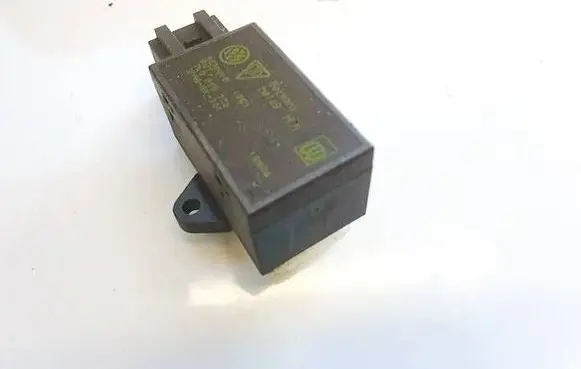 Volkswagen Phaeton Other control units/modules 7L0959772