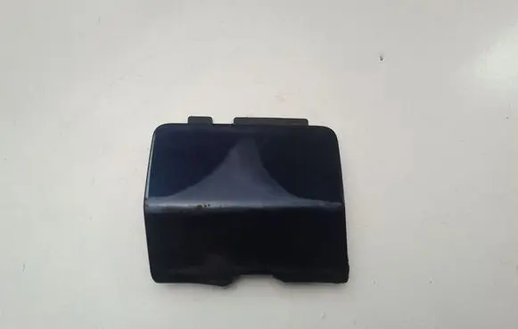 Mazda 6 Front tow hook cap/cover G4YL50EK1