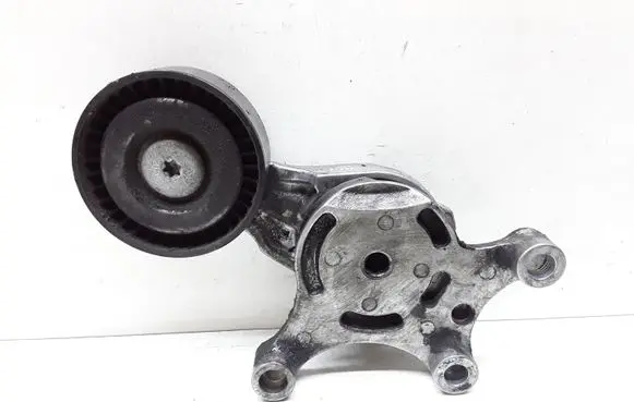Volvo V40 Cross country Generator/alternator belt tensioner 