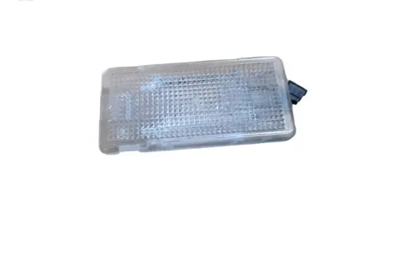 BMW 7 F01 F02 F03 F04 Other interior light 63316962039