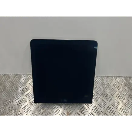 Screen/display/small screen