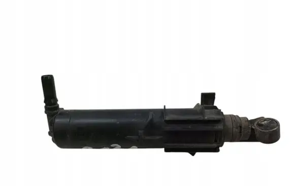Audi A5 8T 8F Other engine bay part 8T0955101D