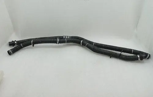 Ferrari 296 GTB Breather hose/pipe
