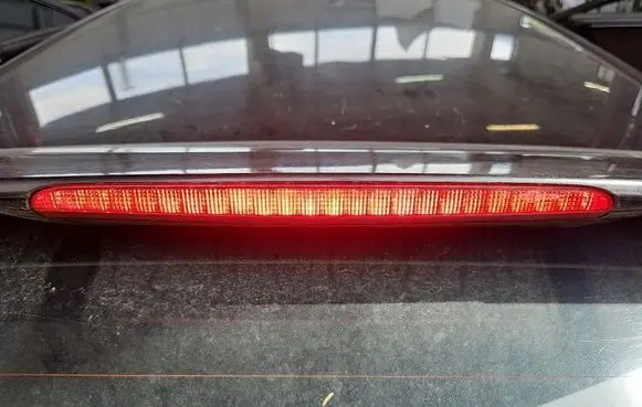 Honda Accord Third/center stoplight 0509236 IMPRK1604444