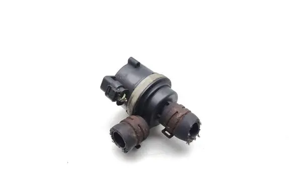 Volkswagen Polo V 6R Webasto circulation pump for autonomous heater 6R0965561A