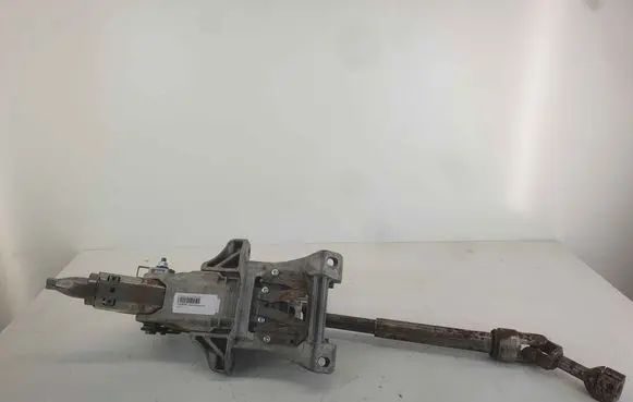 Volvo XC90 Steering wheel axle set 32246785