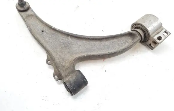 Opel Insignia A Front lower control arm/wishbone