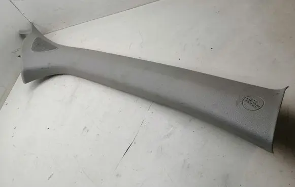 Toyota Yaris (A) pillar trim 62211RH 94565 33734