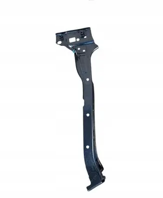 Audi A5 Fender mounting bracket 8W6821131B