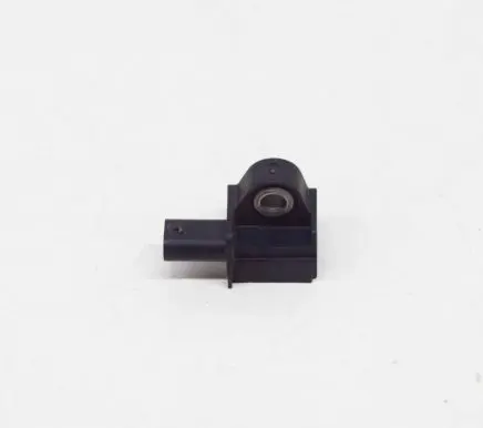 Mercedes-Benz C W205 Airbag deployment crash/impact sensor A2229051400