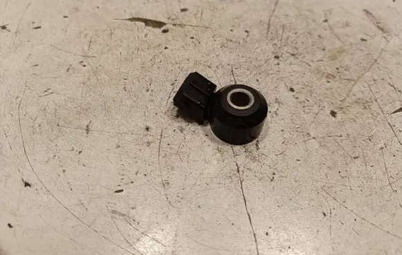 Mercedes-Benz SLK R172 Detonation knock sensor A2709050900