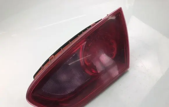 Seat Leon (1P) Rear/tail lights 1P0945094F