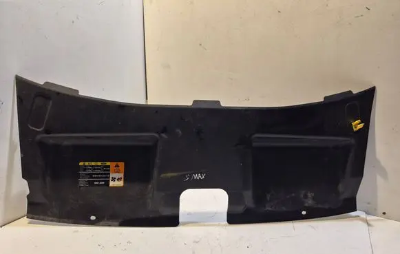 Ford S-MAX Radiator trim 6M2116613A