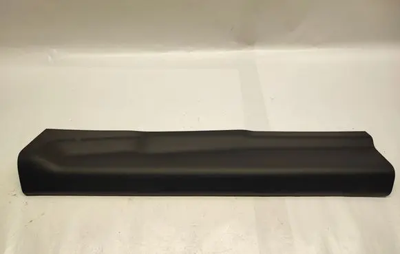Ford Mustang VI (A) pillar trim PR3BC13201AE319W
