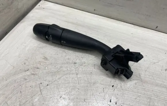 Citroen Xsara Indicator stalk