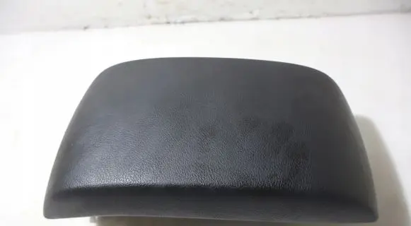 Ford Mondeo MK IV Armrest