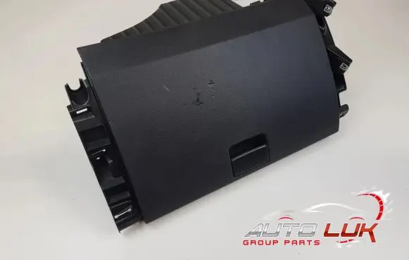 Renault Master III Other center console (tunnel) element 685006535R