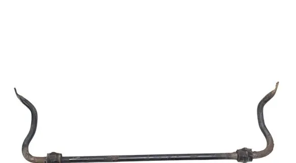 Peugeot RCZ Front anti-roll bar/sway bar