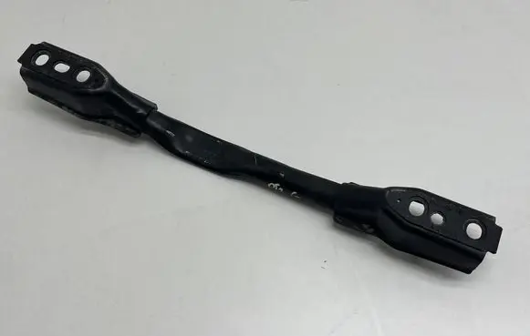 Audi Q3 F3 Other under body part 5QA802149 SZ00777