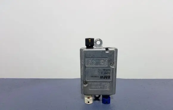 BMW 5 F10 F11 Other control units/modules 9200503