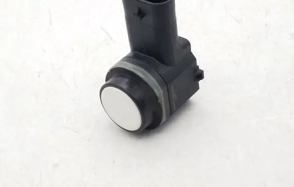 Audi A4 S4 B8 8K Parking PDC sensor 1S0919275