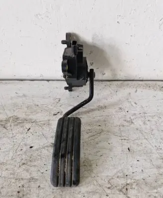 Renault Scenic II - Grand scenic II Accelerator throttle pedal 8200159645