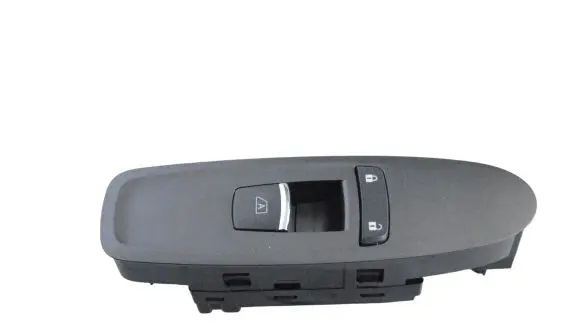 Infiniti Q50 Electric window control switch 254113JA0A