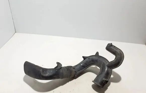 Renault Scenic III - Grand scenic III Air intake duct part 8200923128