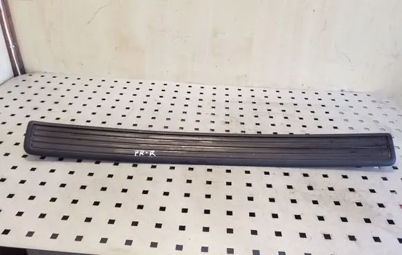 Honda Accord Front sill trim cover 84202TL0003020