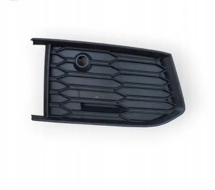 Audi A6 S6 C8 4K Front grill 4K0807152A