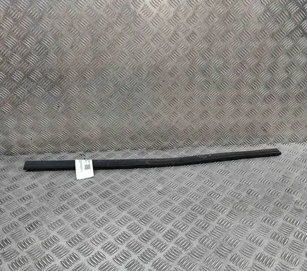 Mercedes-Benz GLE W167 Engine compartment rubber A1678872000
