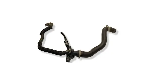 Toyota Yaris XP210 Engine coolant pipe/hose 8942233040