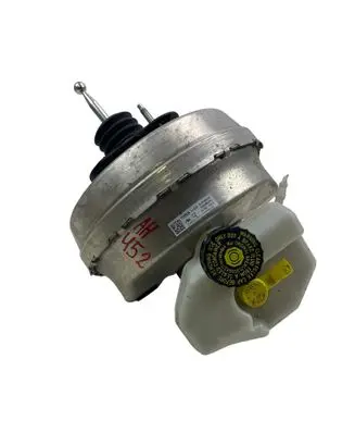 BMW 5 G30 G31 G38 Brake booster 29807422402