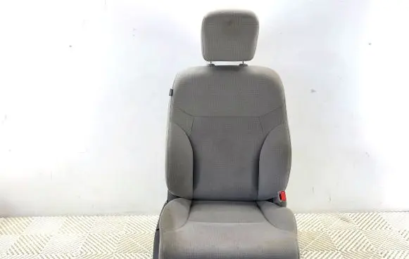 Honda Civic IX Front passenger seat 